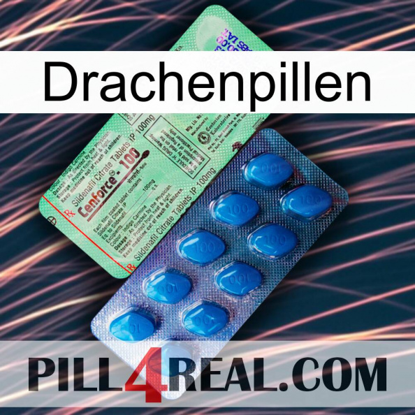 Dragon Pills new02.jpg